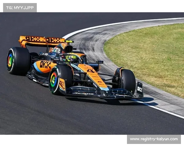 F1摩纳哥站隧道DRS区超车成功率低至5% 策略师称之为噩梦挑战 F1摩纳哥站隧道DRS区超车成功率低至5% 策略师称之为噩梦挑战