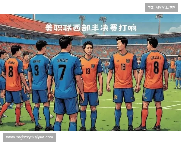 洛杉矶银河创下MLS单赛季商业赞助收入破亿新纪录 洛杉矶银河创下MLS单赛季商业赞助收入破亿新纪录