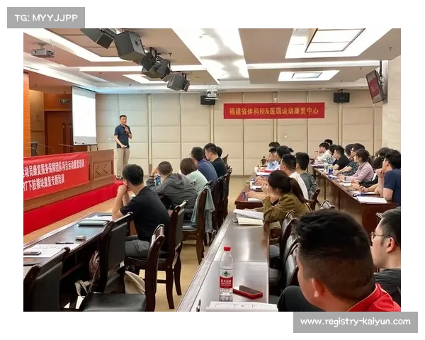 赫尔辛基火花社区计划为低收入区提供免费教练培训促进社会融合 赫尔辛基火花社区计划为低收入区提供免费教练培训促进社会融合