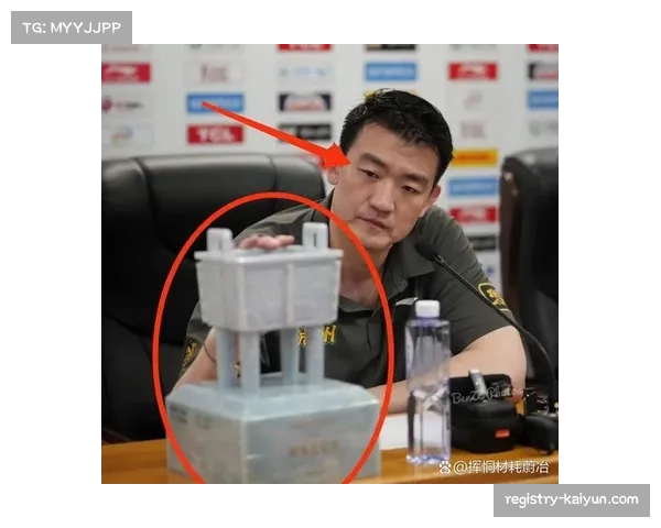 王博构建体系篮球哲学 广厦无限换防与团队协作领跑积分榜