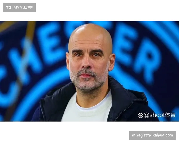 瓜迪奥拉要求曼城精简阵容 但出售球员数量不足成隐患